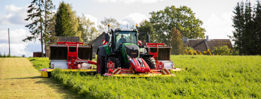 pottinger-heinatehnika-001
