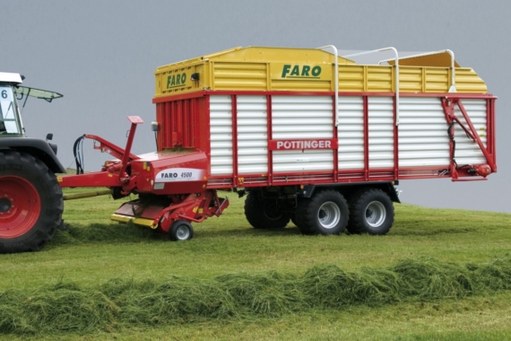 faro_haagiskogur-001