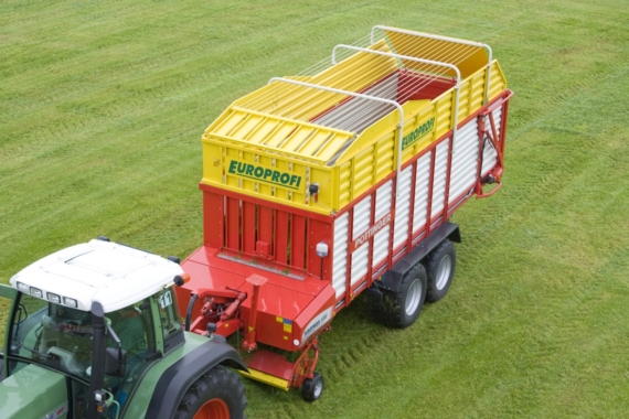 europrofi-001