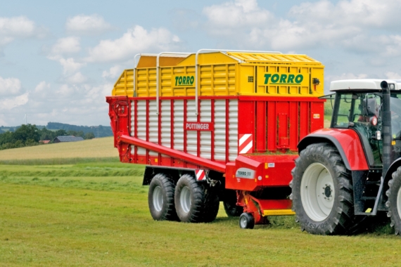 torro-45-57-002