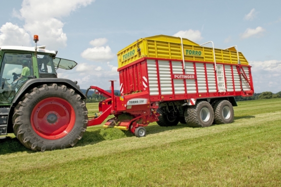 torro-45-57-003