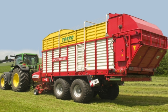 torro-45-57-004
