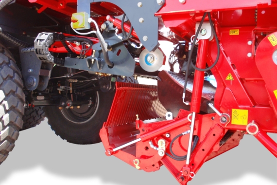 torro-45-57-005