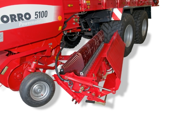 torro-45-57-006