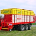 jumbo-60-100-001