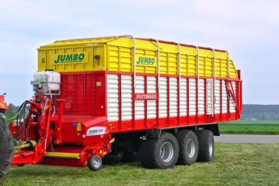 jumbo-60-100-001