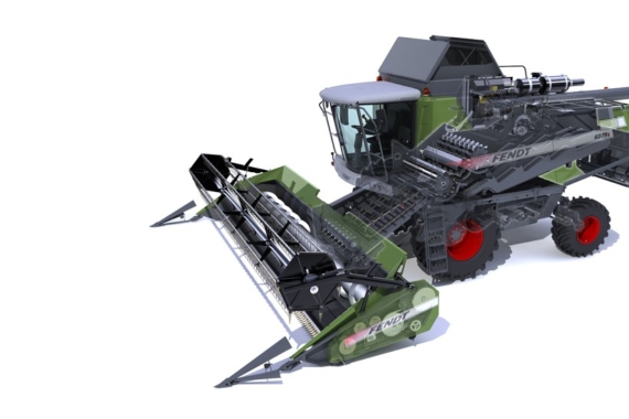 fendt-L-seeria-001