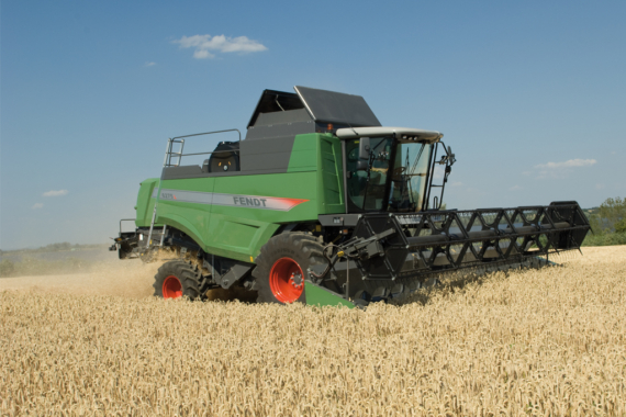 fendt-L-seeria-002
