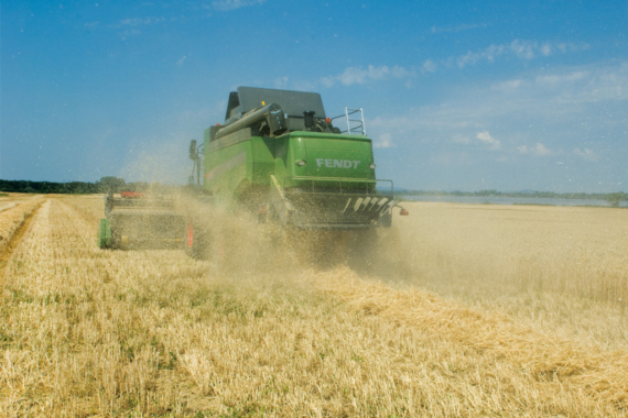 fendt-L-seeria-003