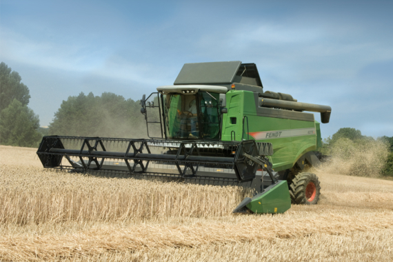 fendt-L-seeria-005