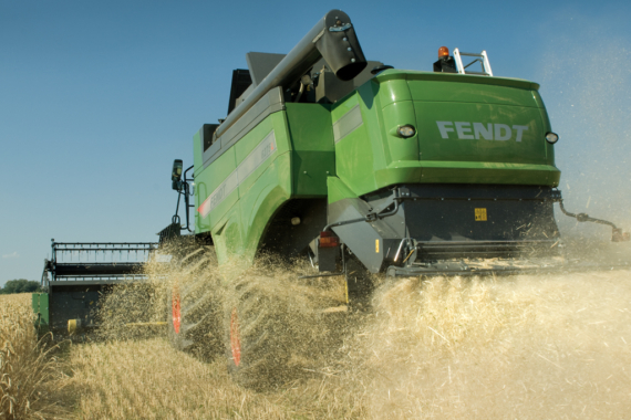 fendt-L-seeria-006