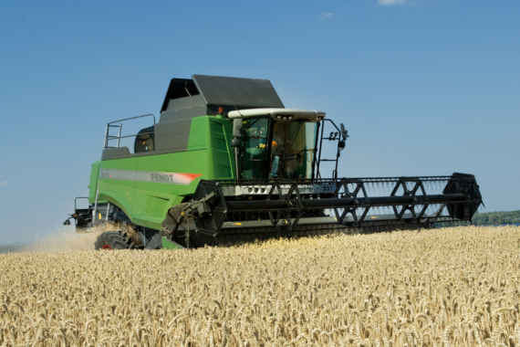fendt-L-seeria-009