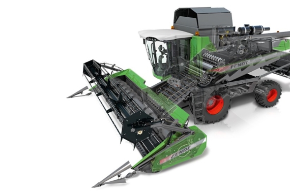 fendt-c-seeria-001