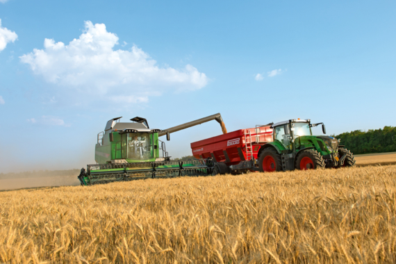 fendt-c-seeria-002