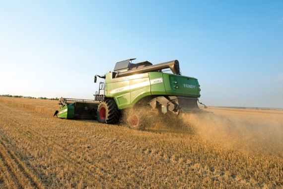 fendt-c-seeria-005