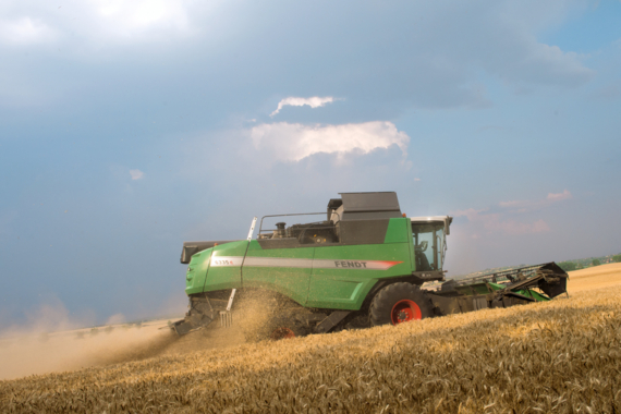fendt-c-seeria-006