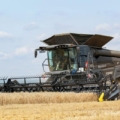 fendt-ideal-006