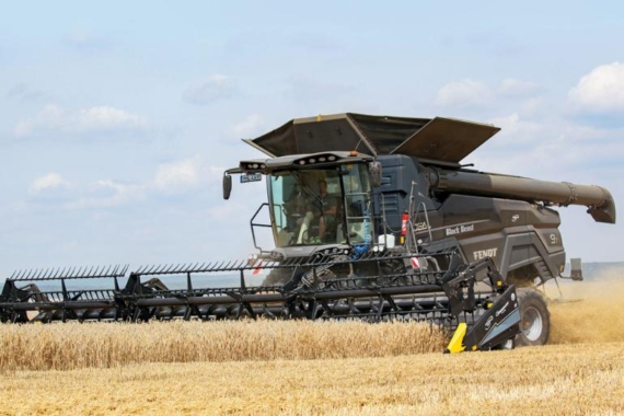 fendt-ideal-006