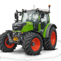 200-vario-001