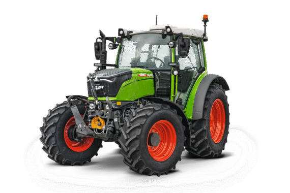 200-vario-001