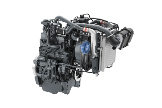 Fendt_200_vario_mootor