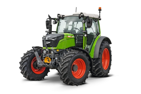 300-vario-001