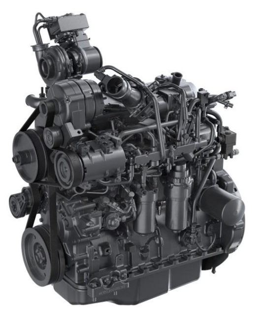 300-vario-mootor