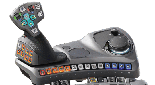 300-vario-joystick