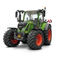 fendt-500-vario-001