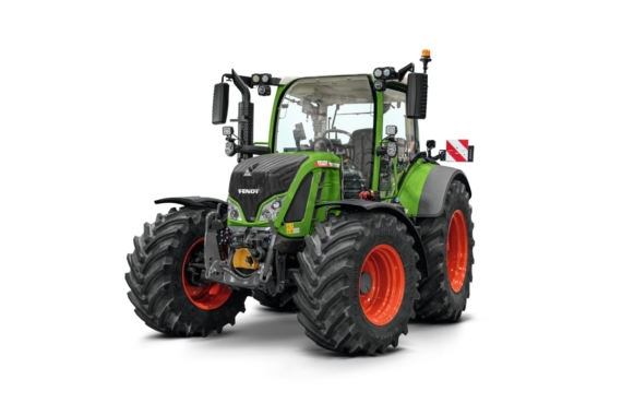 fendt-500-vario-001