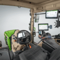 fendt-500-vario-002