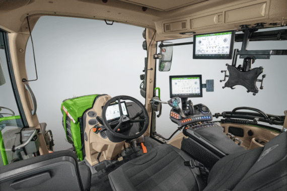 fendt-500-vario-002