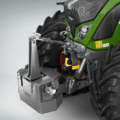 fendt-500-vario-003