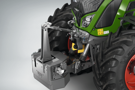 fendt-500-vario-003