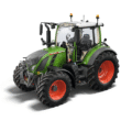 fendt-500-vario-004