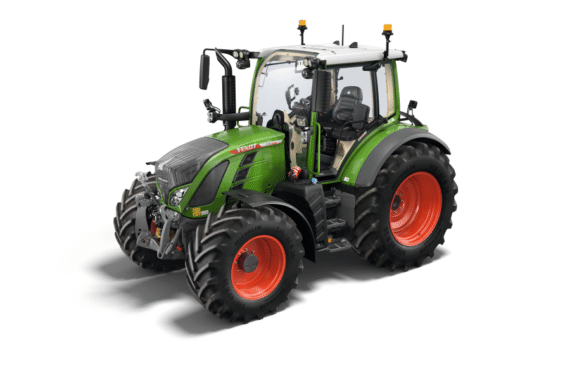 fendt-500-vario-004