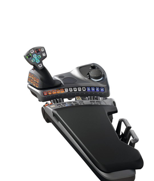 fendt-500-joystick