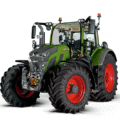600-vario-001