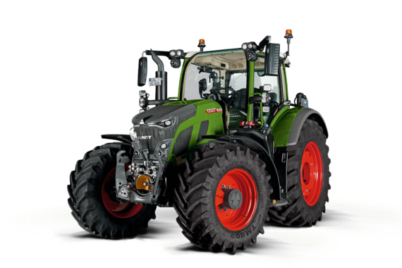 600-vario-001