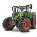 700-vario-001
