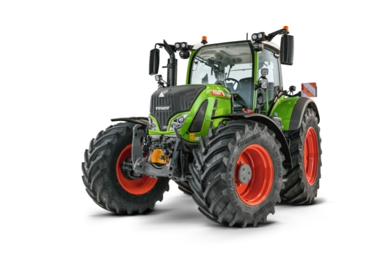 700-vario-001