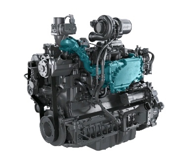 700-vario-mootor