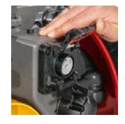 700-vario-isobus