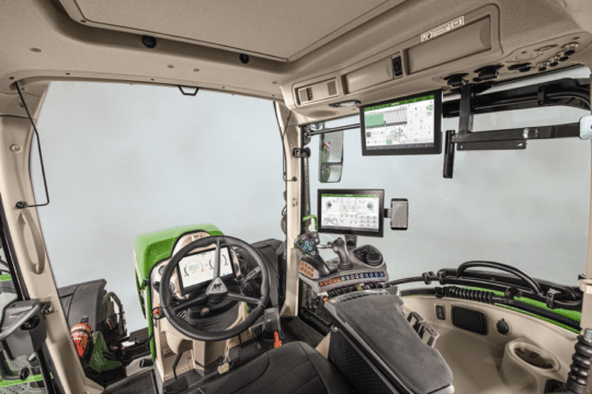 700-vario_kabiin