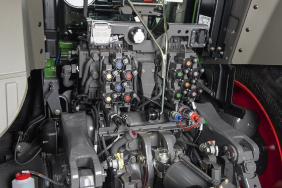 800-vario-hydraulika