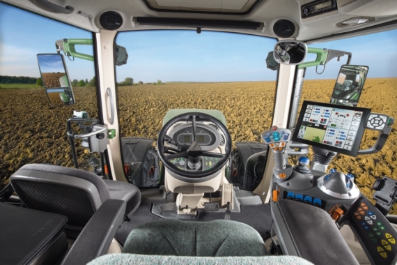 800-vario-kabiin