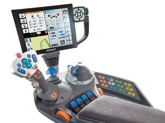 800-vario-joystick