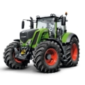 800-vario-001