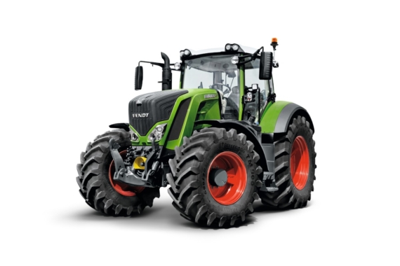 800-vario-001