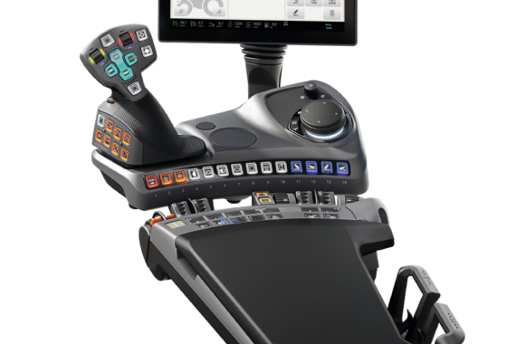 900-vario-joystick